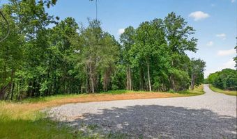 Conns Creek Road 1, Ball Ground, GA 30107