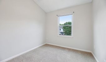 805 COMER Sq, Bel Air, MD 21014