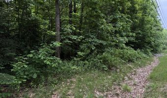 Lot 09 Riverside Drive, Auburn, ME 04210