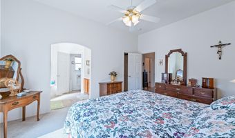 2840 La Paloma Dr, Bullhead City, AZ 86429