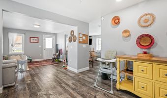 193 Willow St, Berlin, NH 03570