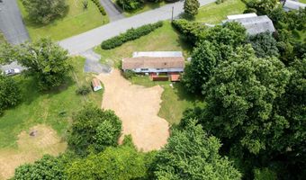 2111 NORTHRIDGE Dr, Bel Air, MD 21015
