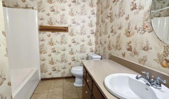 3909 Roberts Rd A/B, Martinez, GA 30907