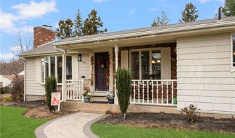 166 Gervais St, Coventry, RI 02816