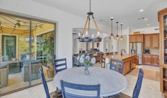 5220 E BARWICK Dr, Cave Creek, AZ 85331