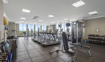 851 N GLEBE Rd 1911, Arlington, VA 22203