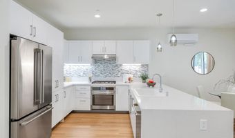 8266 High St, La Mesa, CA 91941