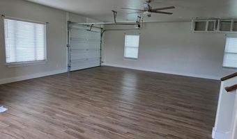 28200 S Highway 125 70, Afton, OK 74331