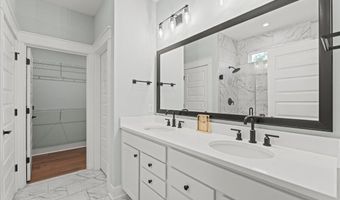 66 Slash Pine Dr, Bluffton, SC 29909