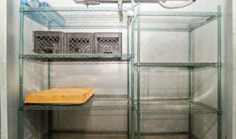 14960 MAIN St, Alachua, FL 32615