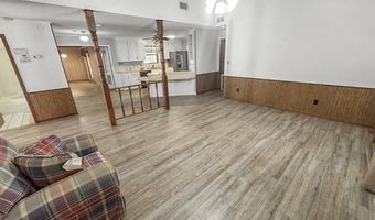 1560 NE Bens Trl, Brookhaven, MS 39601