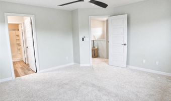 91-1662 Ulaula Loop, Ewa Beach, HI 96706