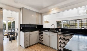 7029 Arizona Ave, Los Angeles, CA 90045