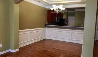 5425 Donehoo Ct, Alpharetta, GA 30005