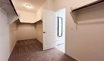3462 Elegant Rose St, Las Vegas, NV 89117