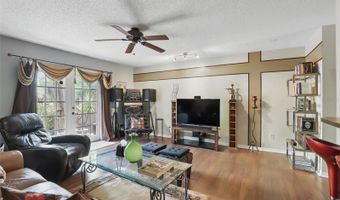 1005 LOVE Ln 25, Apopka, FL 32703
