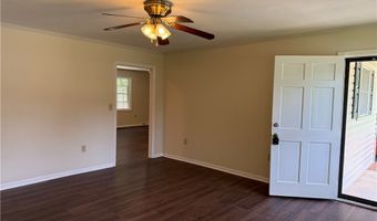 1507 E Calhoun St E Calhoun St, Anderson, SC 29621