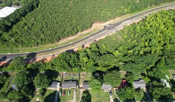 149 Sharyn Ln, Aiken, SC 29803