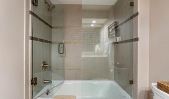 1166 Village Rd # B510, Beaver Creek, CO 81620