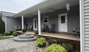 932 Sewell Dr, Albany, KY 42602
