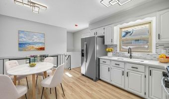 12549 S Tripp Ave, Alsip, IL 60803