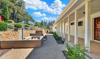 875 White Cottage Rd N, Angwin, CA 94508