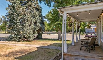 98 N Quaw Blvd, Belgrade, MT 59714
