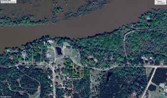 1161 Sweetgum Ln, Baxley, GA 31513