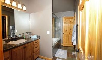 2755 N Dead Horse Lp, Alton, UT 84710