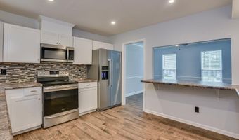 2211 Pleasant Dr, Augusta, GA 30907