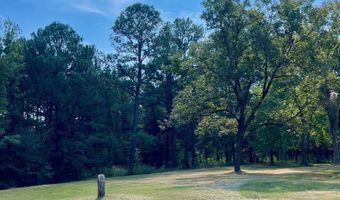 3067 Sr 18, West Point, GA 31833