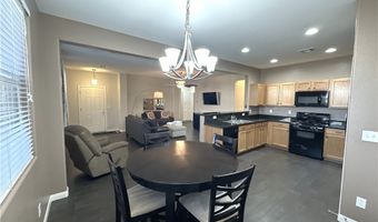 1033 Fishing St, Henderson, NV 89011