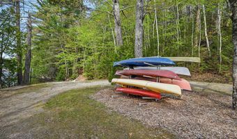 20 Eagle Point Rd, Bath, ME 04530
