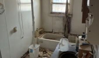 505 Avenue C, Abernathy, TX 79311