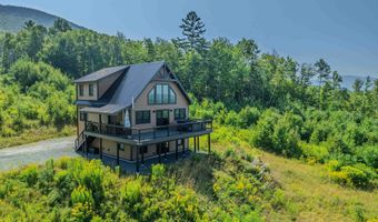 28 Billbarb Rd, Carroll, NH 03598