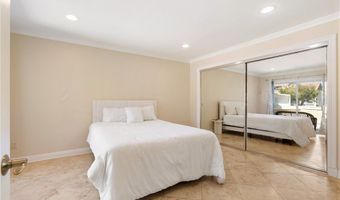 18 Laurel, Aliso Viejo, CA 92656