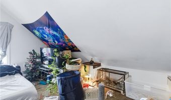513 Washington St, Coventry, RI 02816