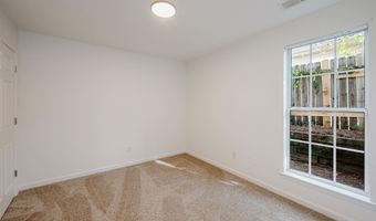 153 REESE Dr, Alabaster, AL 35007