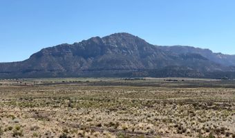 6484 S COYOTE Rd, Apple Valley, UT 84737