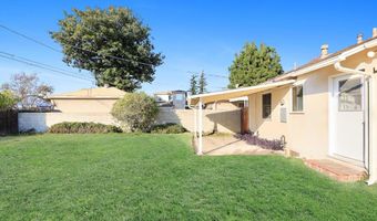 2713 Heather Heights Ave, Arcadia, CA 91006