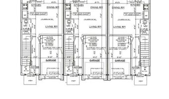 400 Juniper St A, East Providence, RI 02914