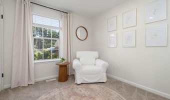 820 VAN DYKE Ln, Bel Air, MD 21014