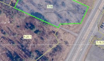 124 COTTONWOOD Ln, Beaver, WV 25813