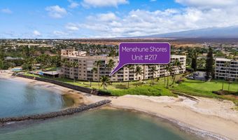 760 S Kihei Rd 217, Kihei, HI 96753