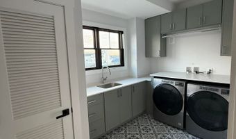 58 Paul Jones, Brick, NJ 08723