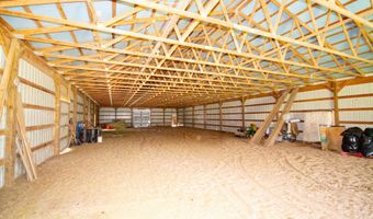 236 State Route Y, Arcola, MO 65603