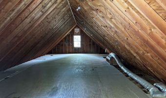 30468 SR 143, Albany, OH 45701