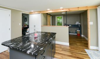 173 Wolcott St, Bristol, CT 06010