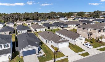 623 ALDER Ln, Auburndale, FL 33823