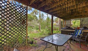 301 2ND St, Atlantic Beach, FL 32233